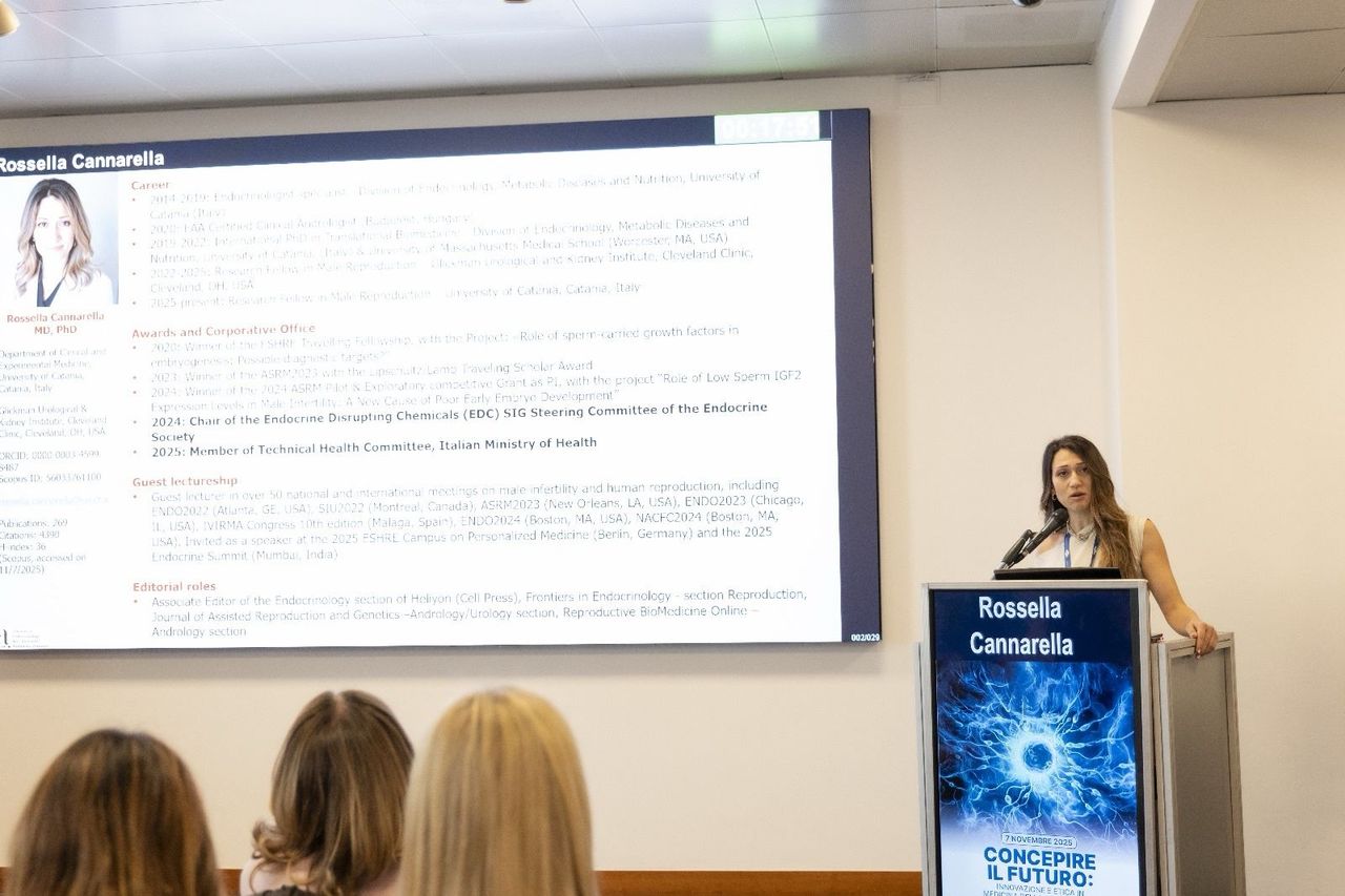 Rossella Cannarella-12