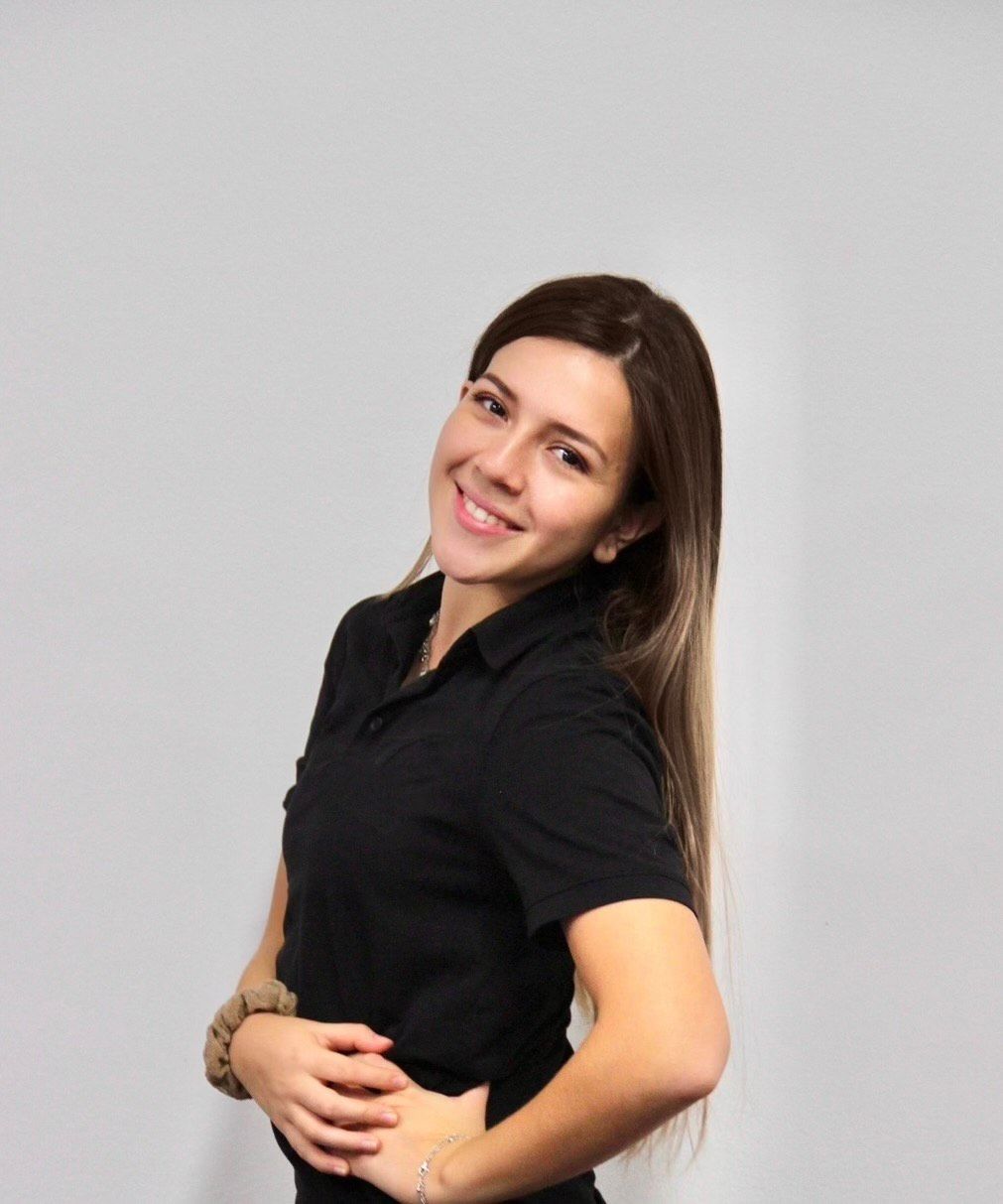 Tania San Martín Godoy-3