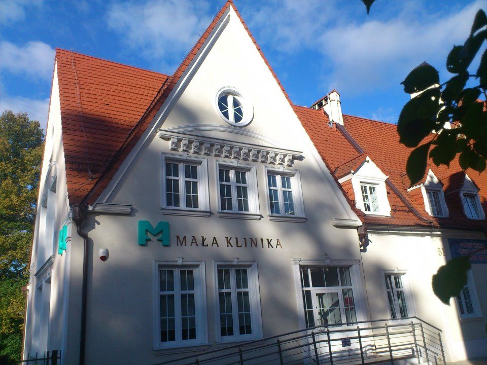 Jarosław Nosowicz-0