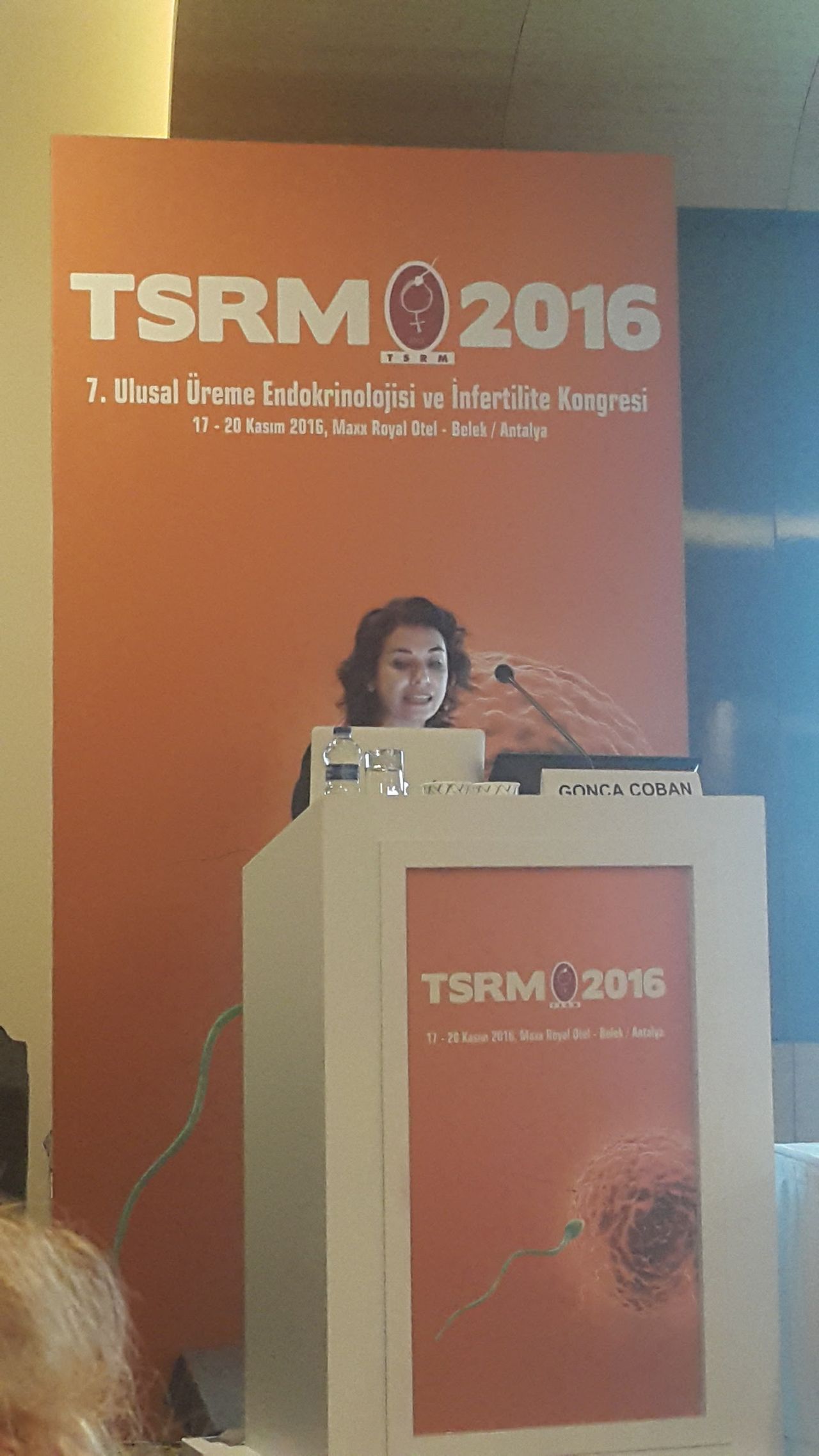 Gonca Çoban Şerbetçioğlu-3