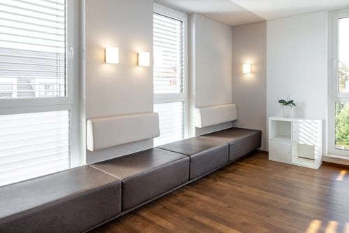 Florian Schönwälder-3