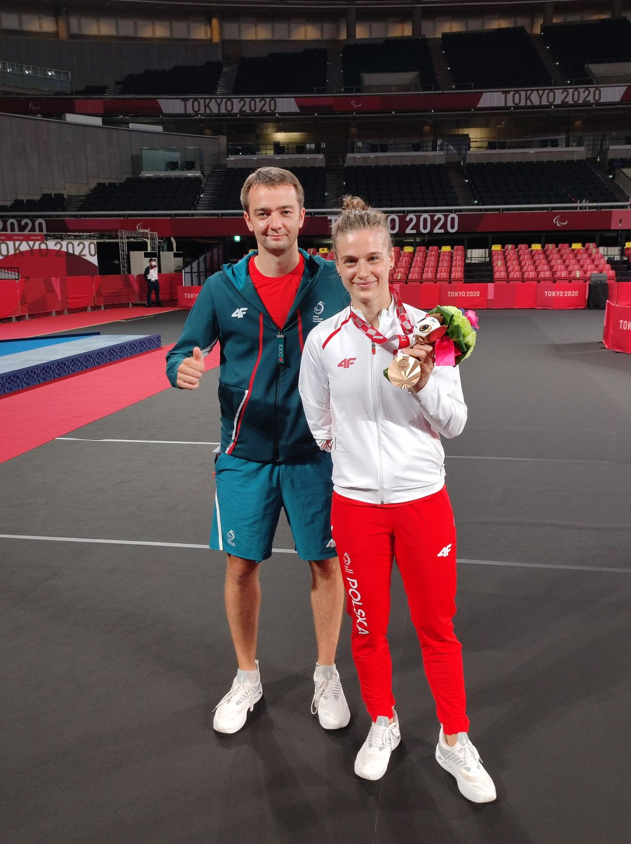 Aleksander Wieteska-2