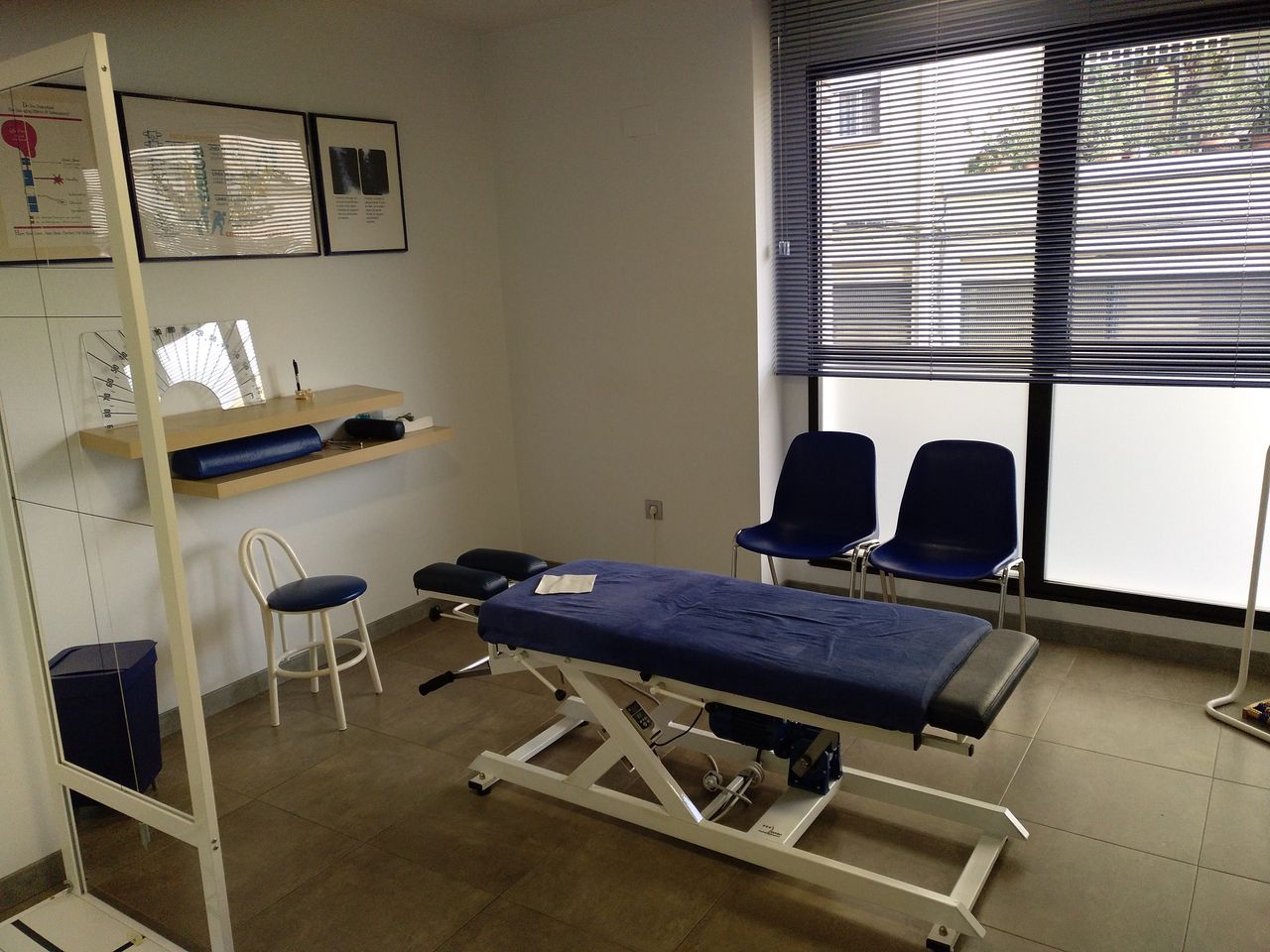 Alberto Ferradás Fuentes-6