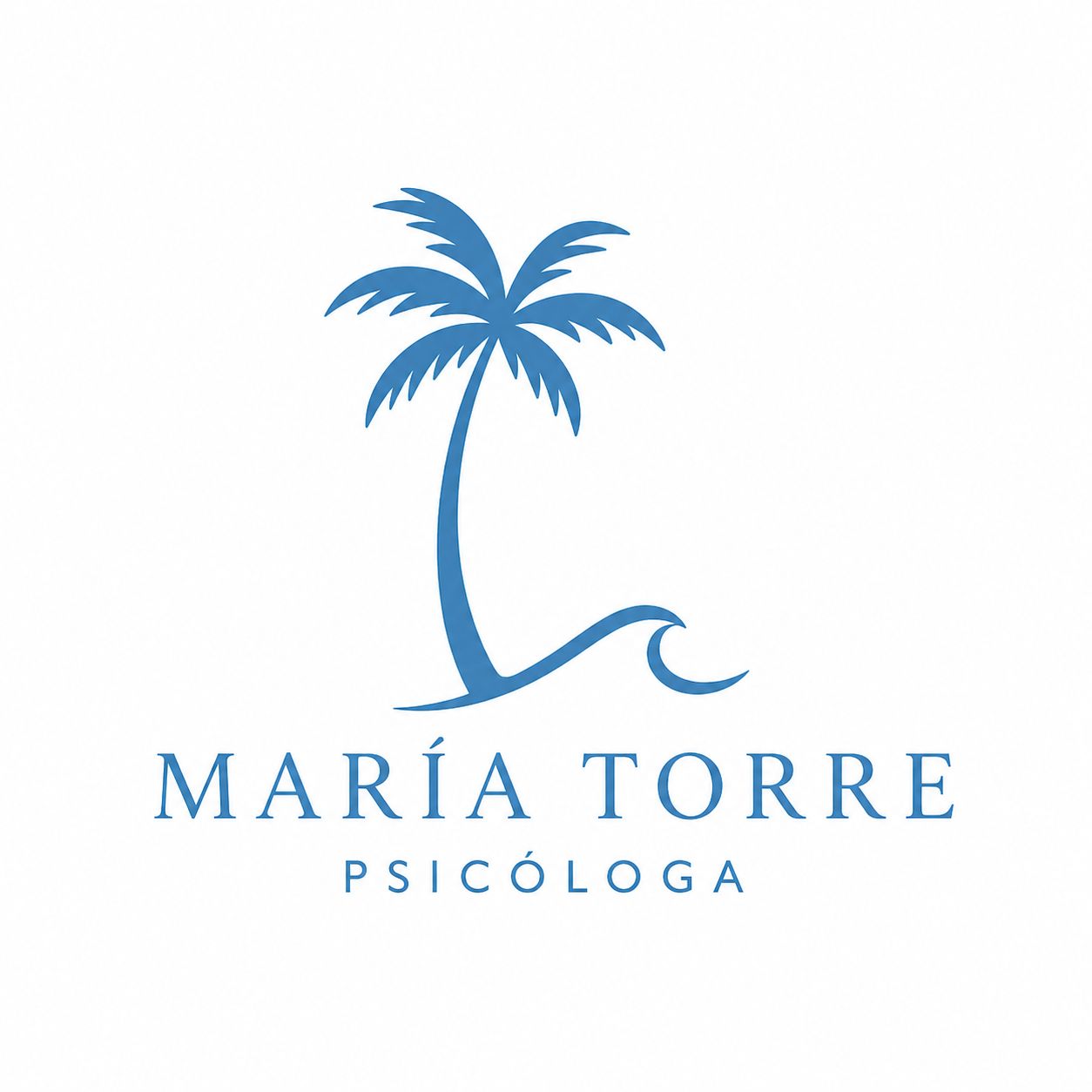 María Torre Fernández-3