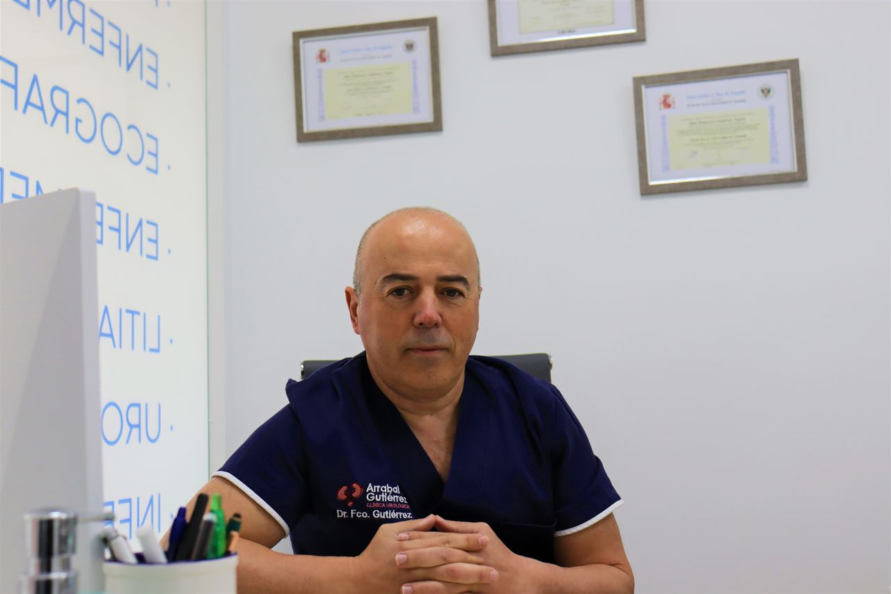 Francisco Gutiérrez Tejero-9