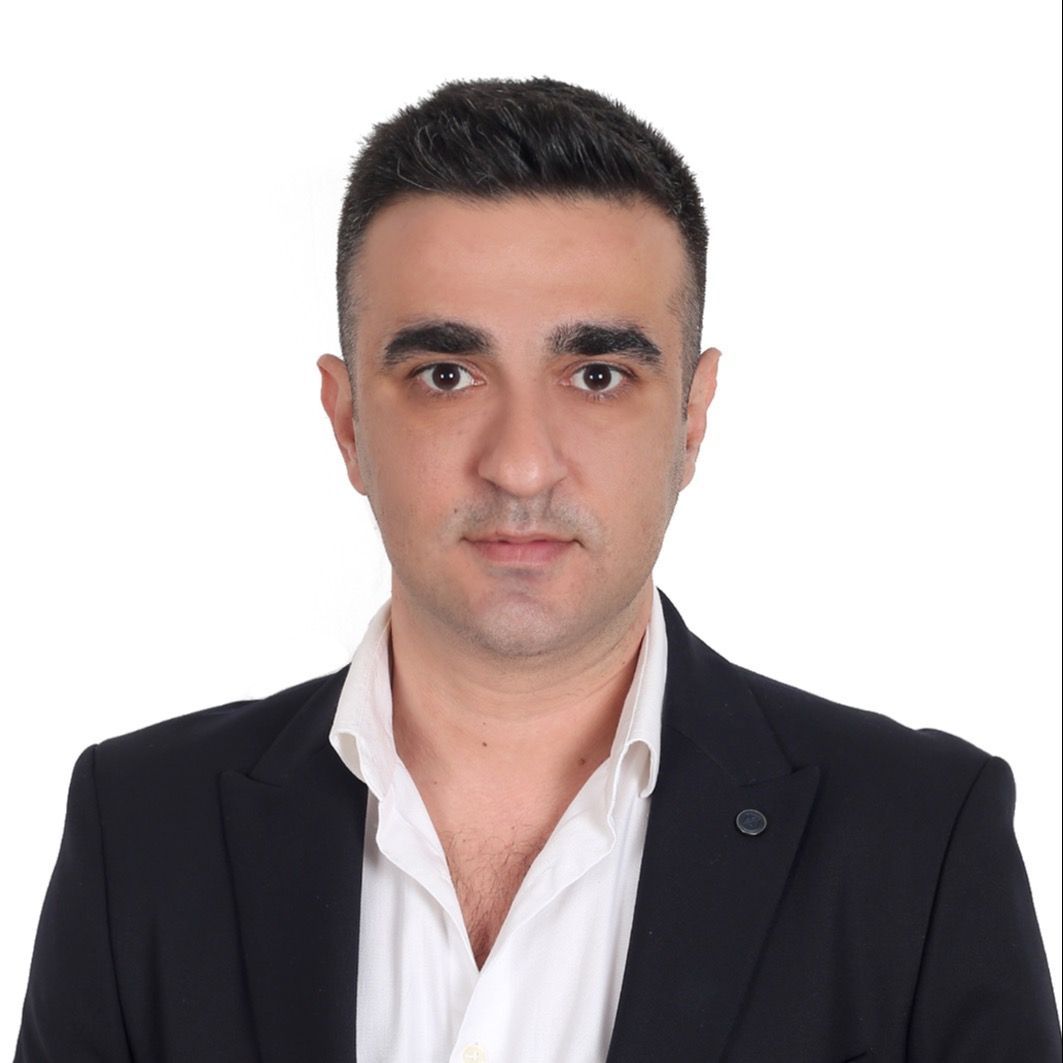 Cemal Kızılkaya-0