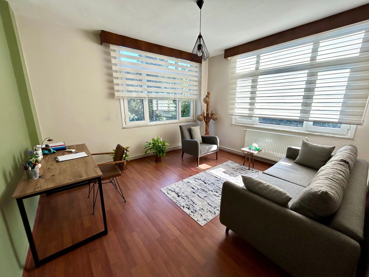 Sümeyye Çobanoğlu Önal-1