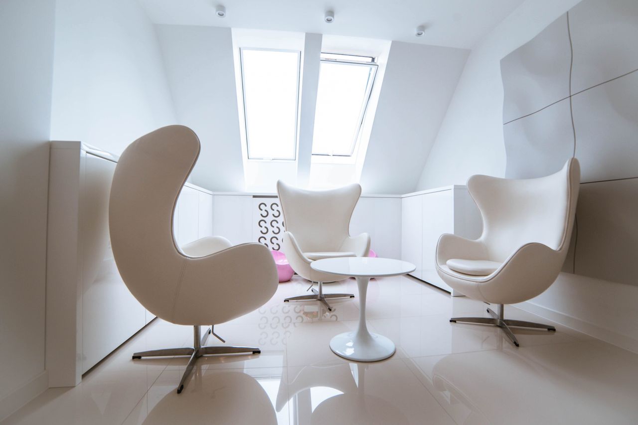 Katarzyna Kulczycka-1