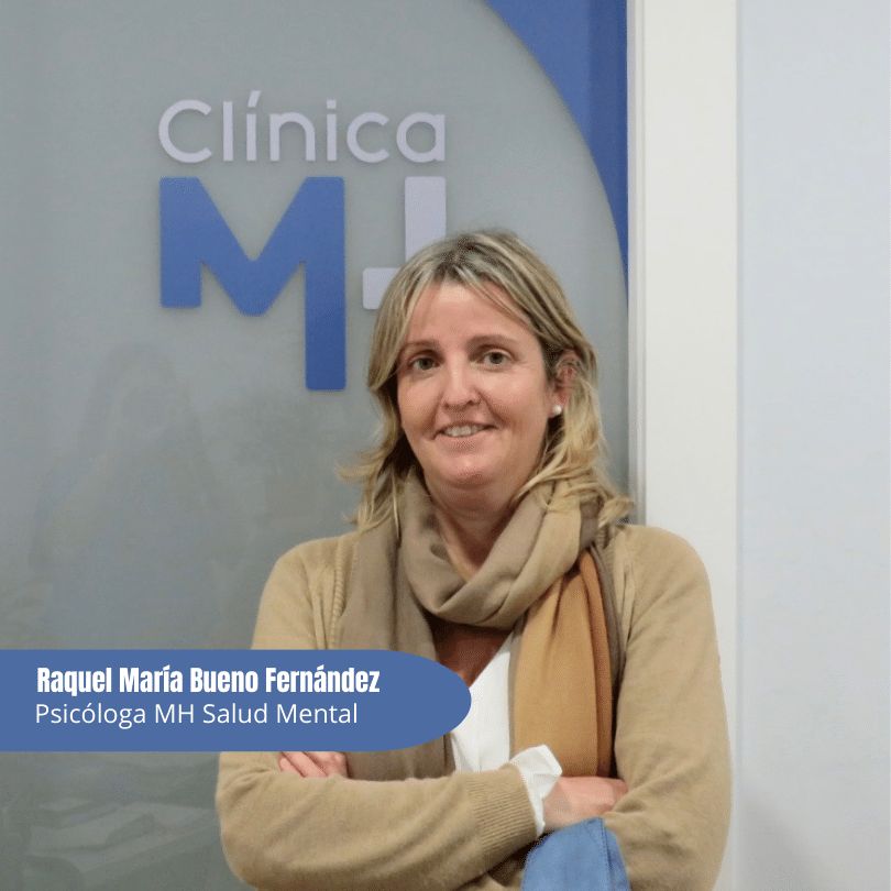 Alejandro Martínez Rico-11