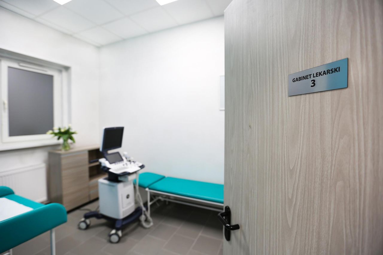 Karina Bartoszek-Stopa-5