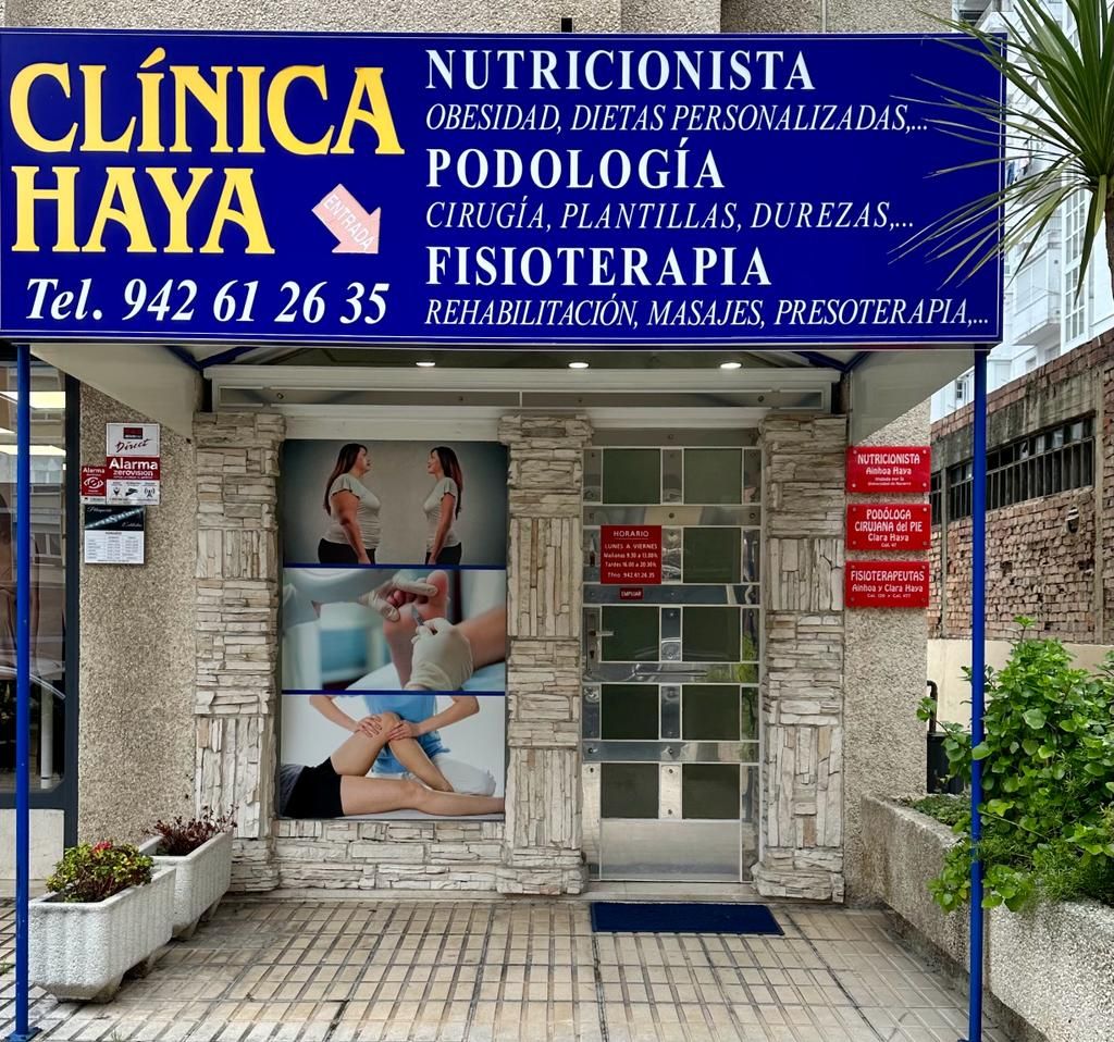 Ainhoa Haya Pérez-10