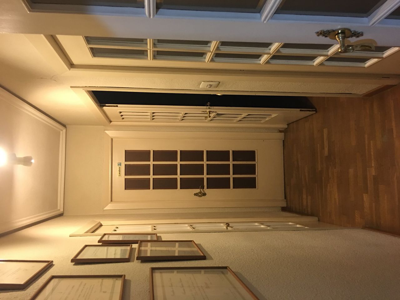 Rafael Castello Boluda-10