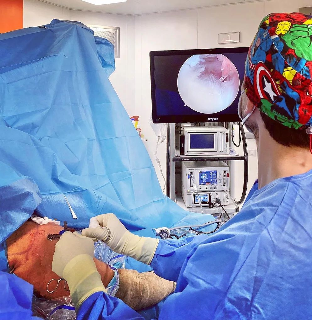 Daniele Passaretti-2