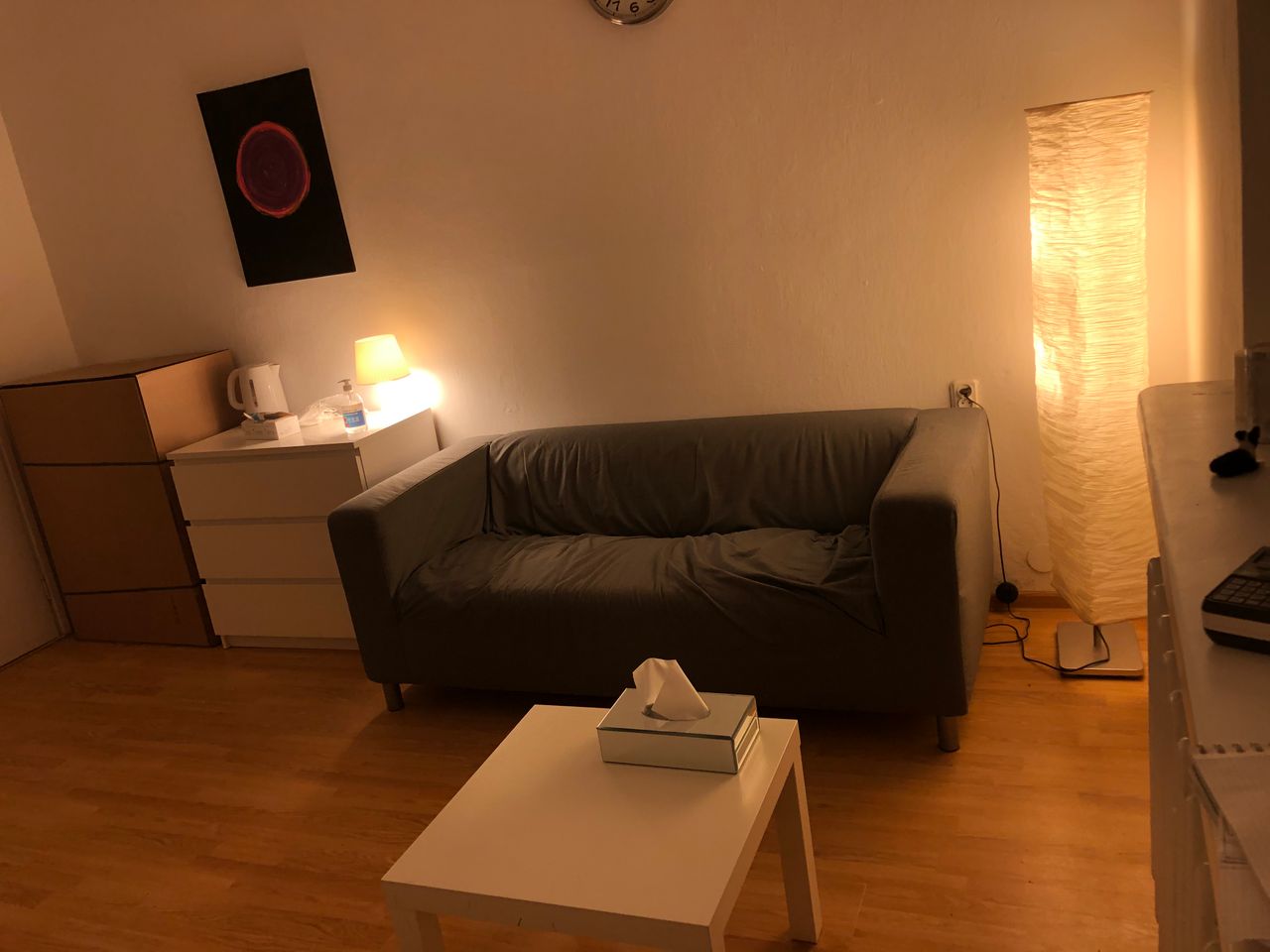 Bożena Wujec-Ziółkowska-0