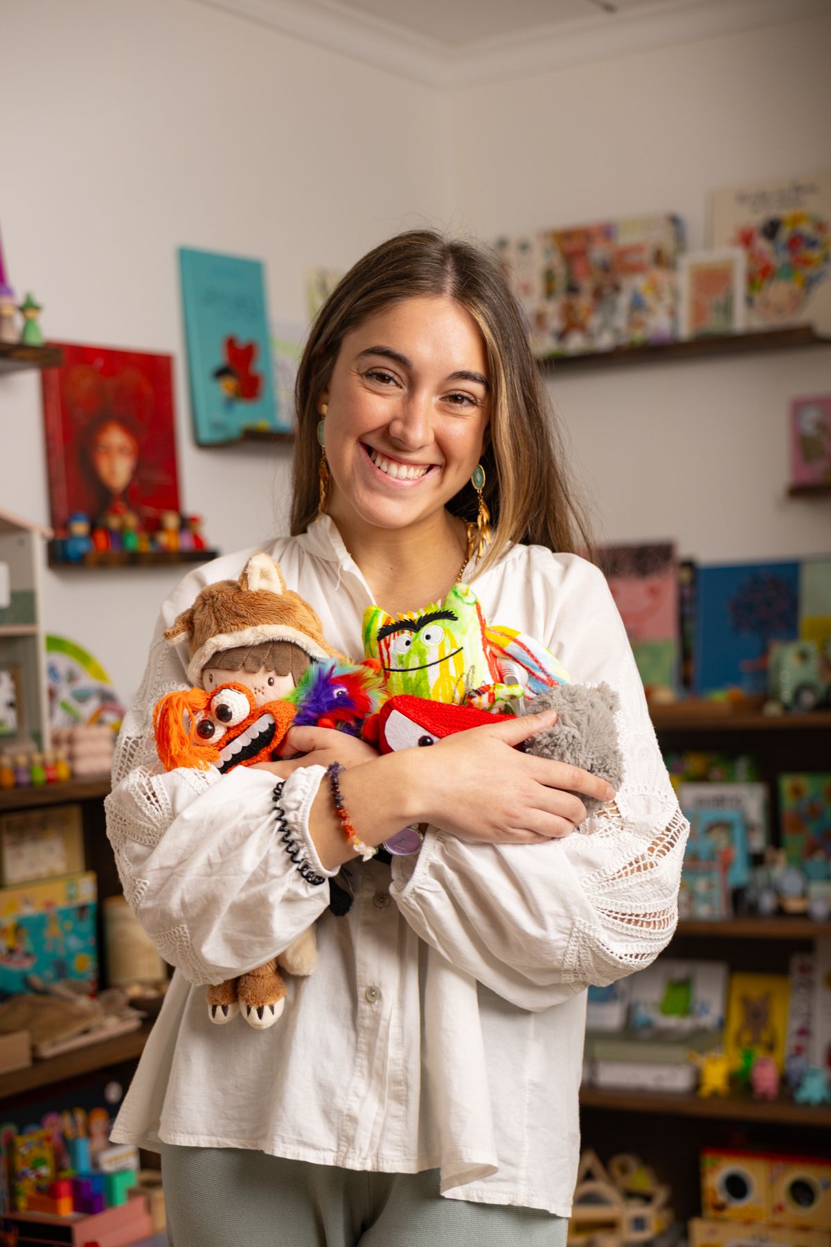 Almudena Romeu Tomás-4