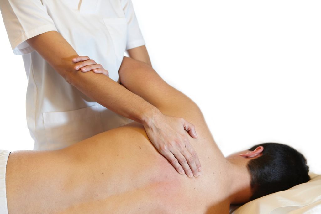 Guillermo Tomás Bilbao-3