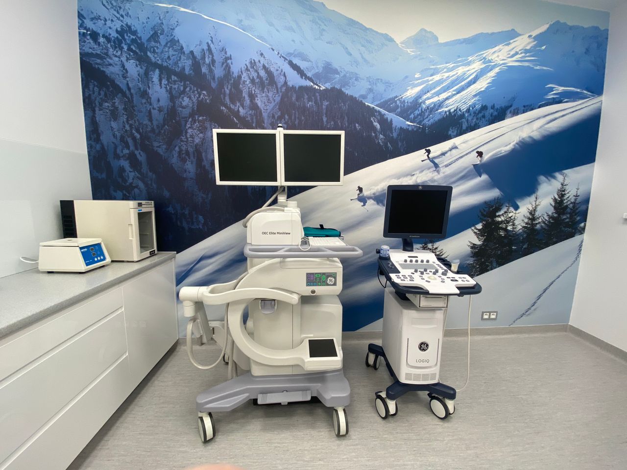 Helena Zakliczyńska-3