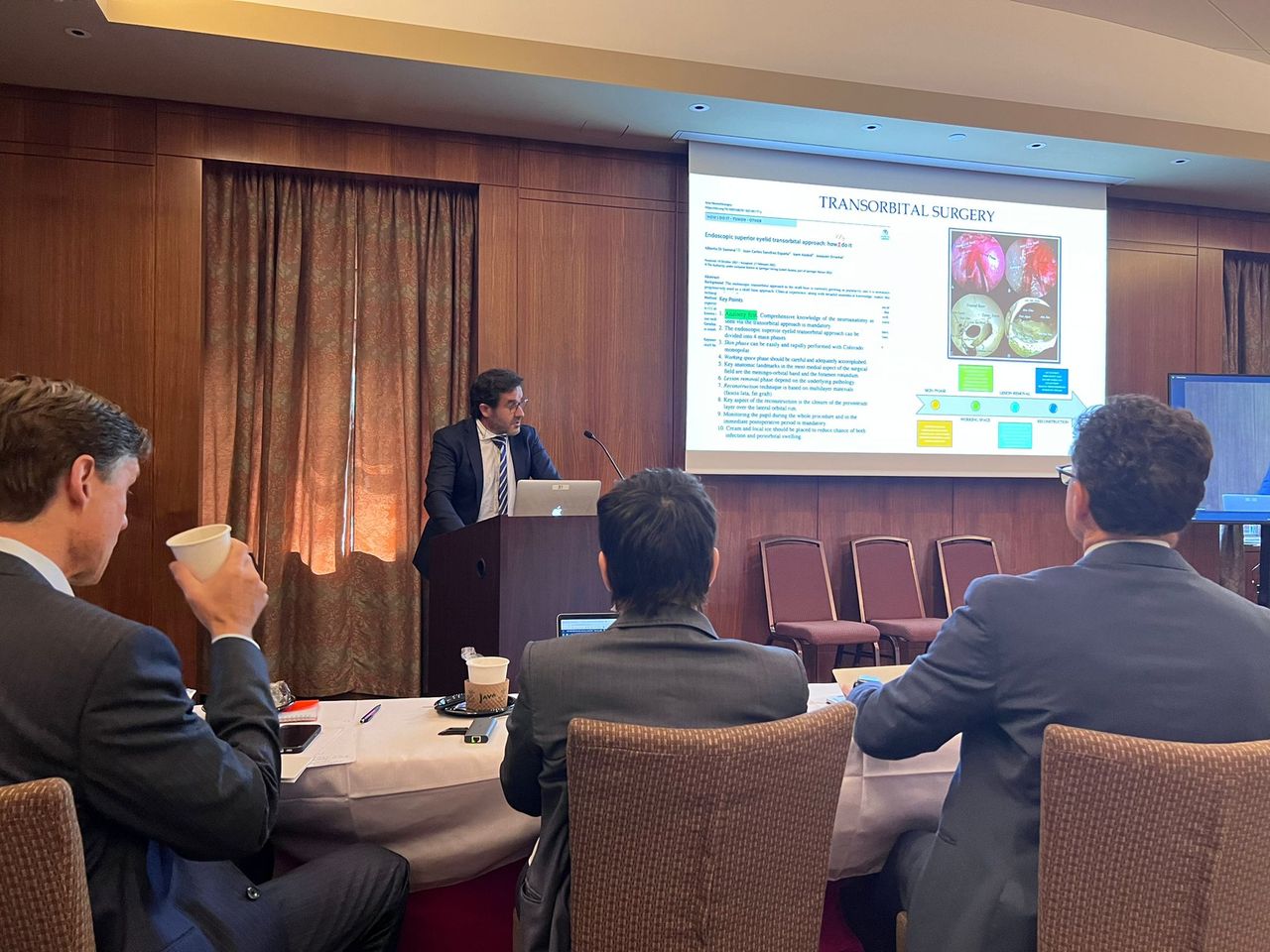 Joaquim Enseñat Nora-0