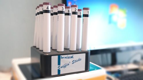 Antonio Tanzariello-1