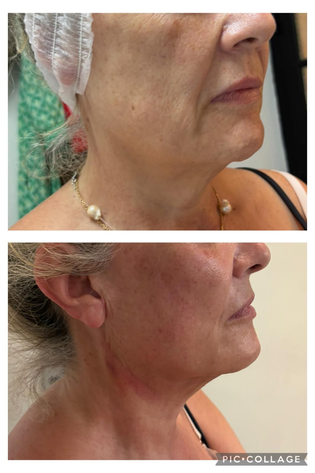 Jose Javier Rivera Tejeda-6