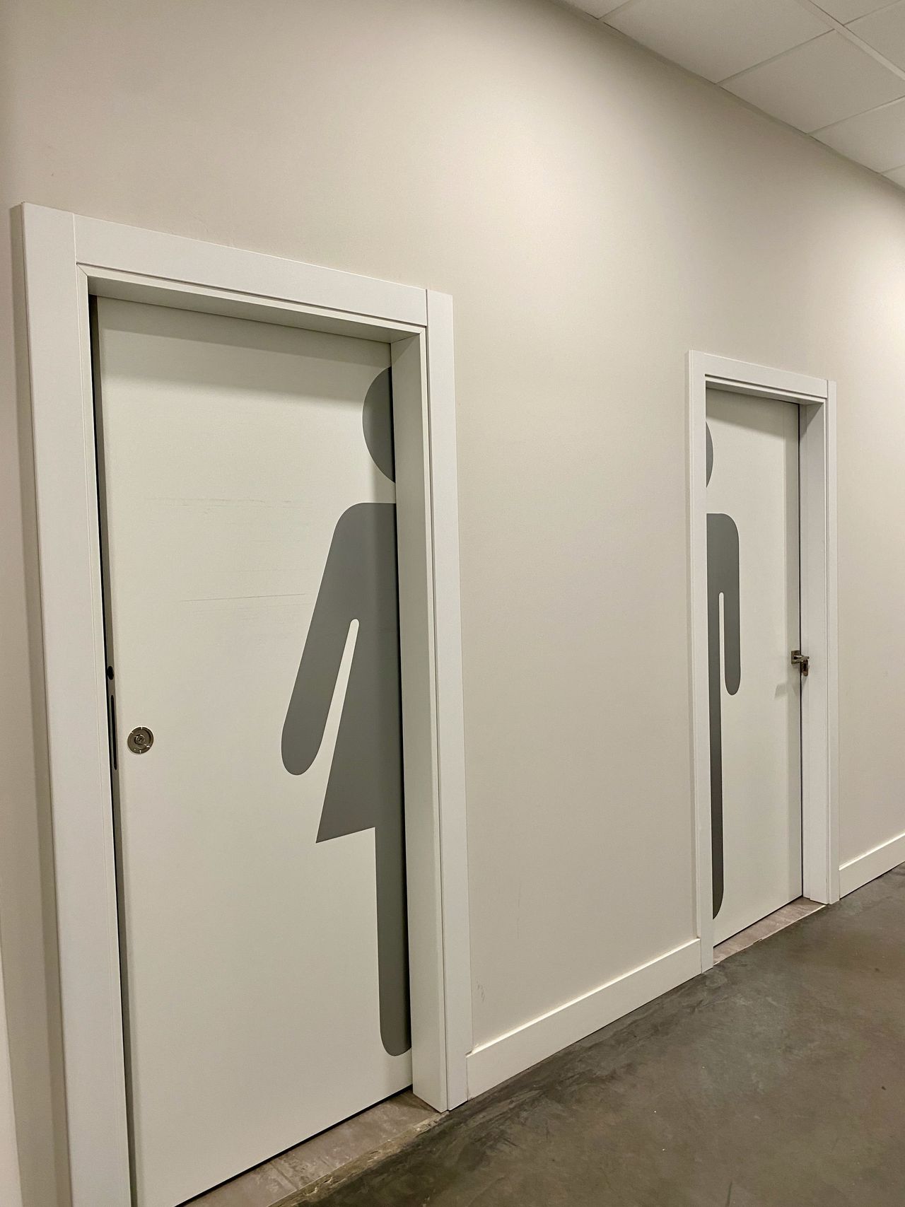 Maria Luisa Jimenez Garrido-9