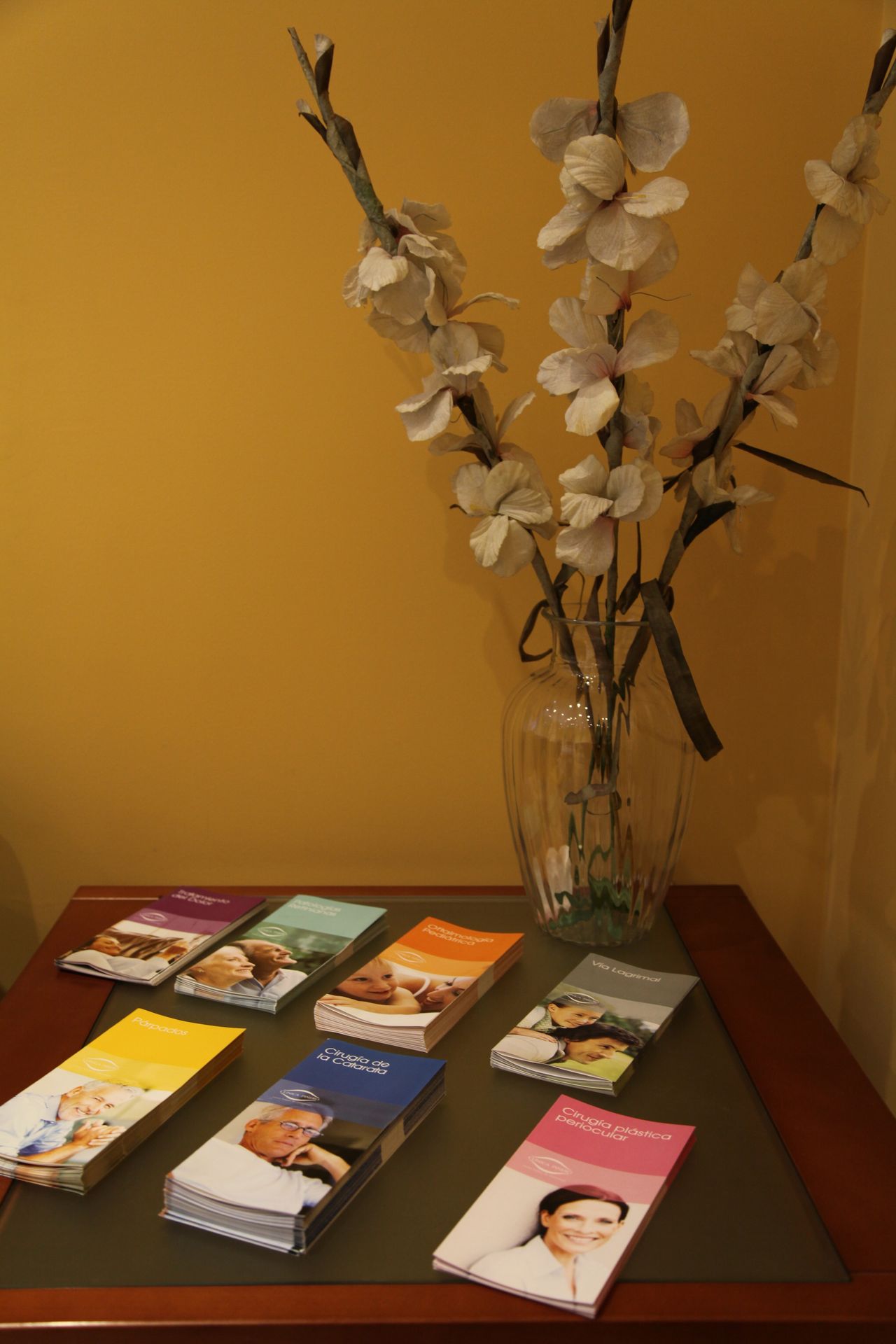 Antonio Piñero Bustamante-0