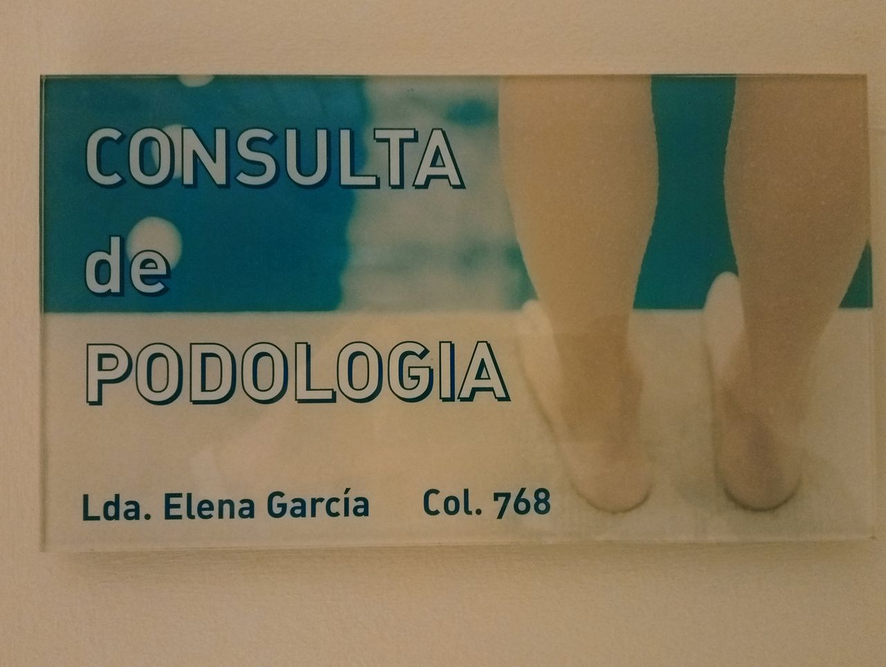 Elena Garcia Altarriba-1