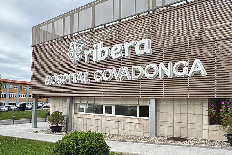 Federico Arrutia Díez-0