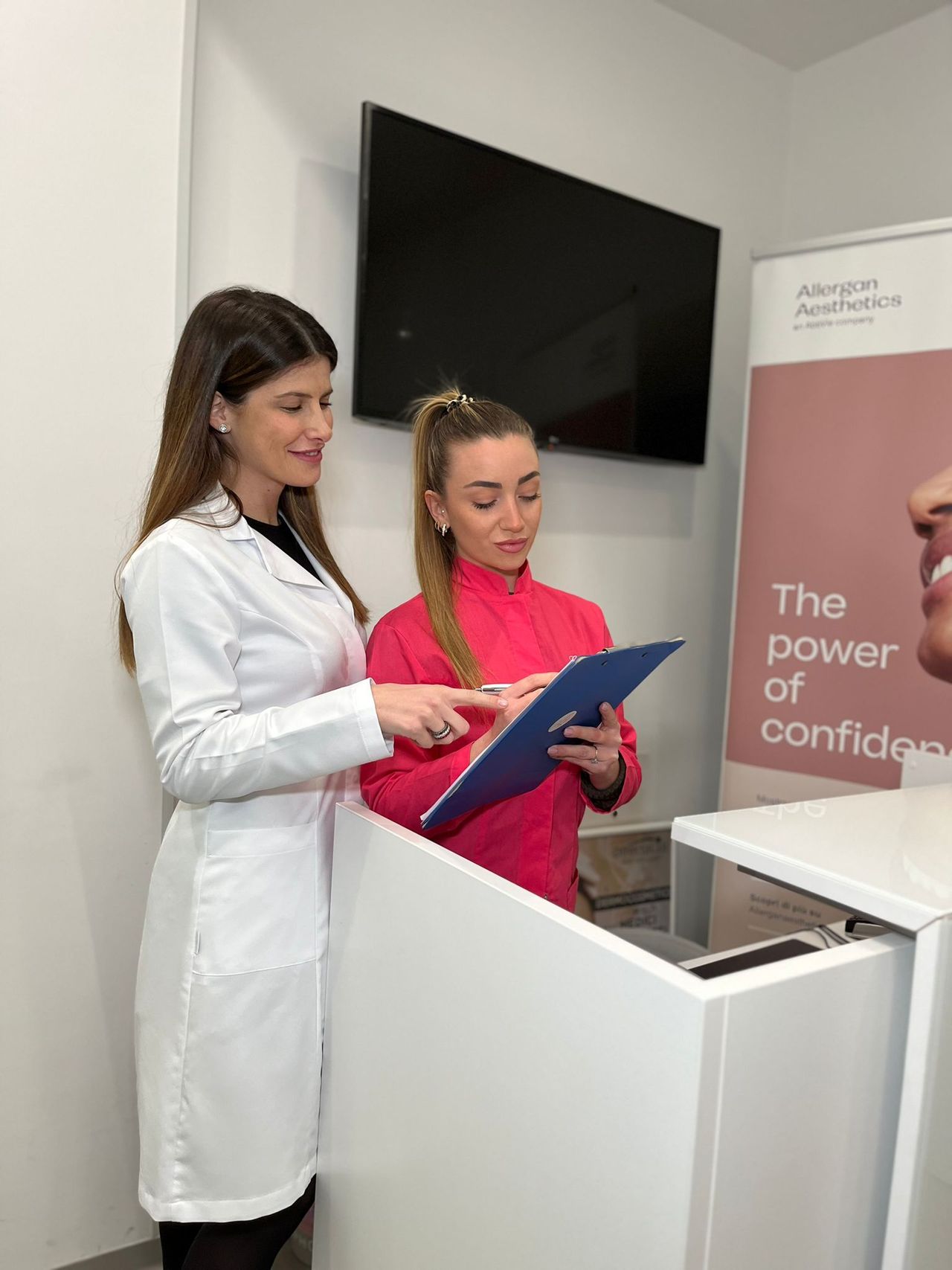 Ludovica Pollifrone-8