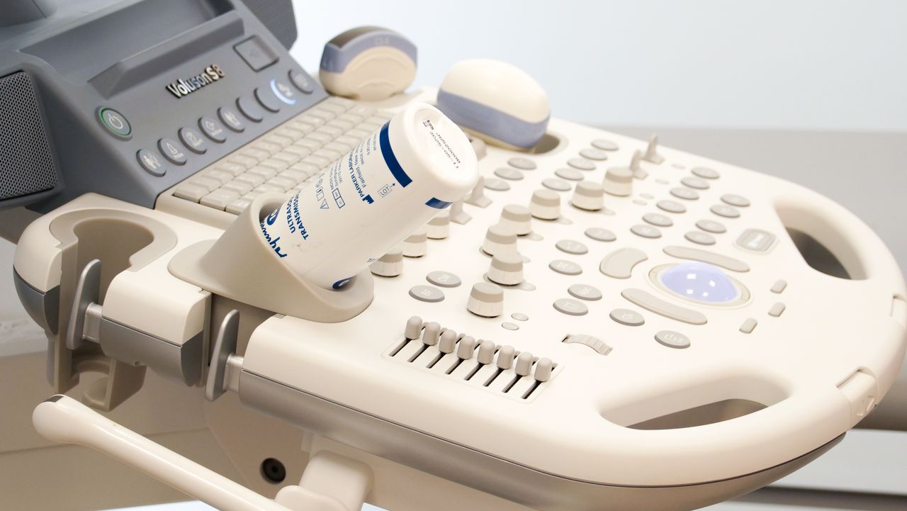 Anna Kamińska-Nowicka-7