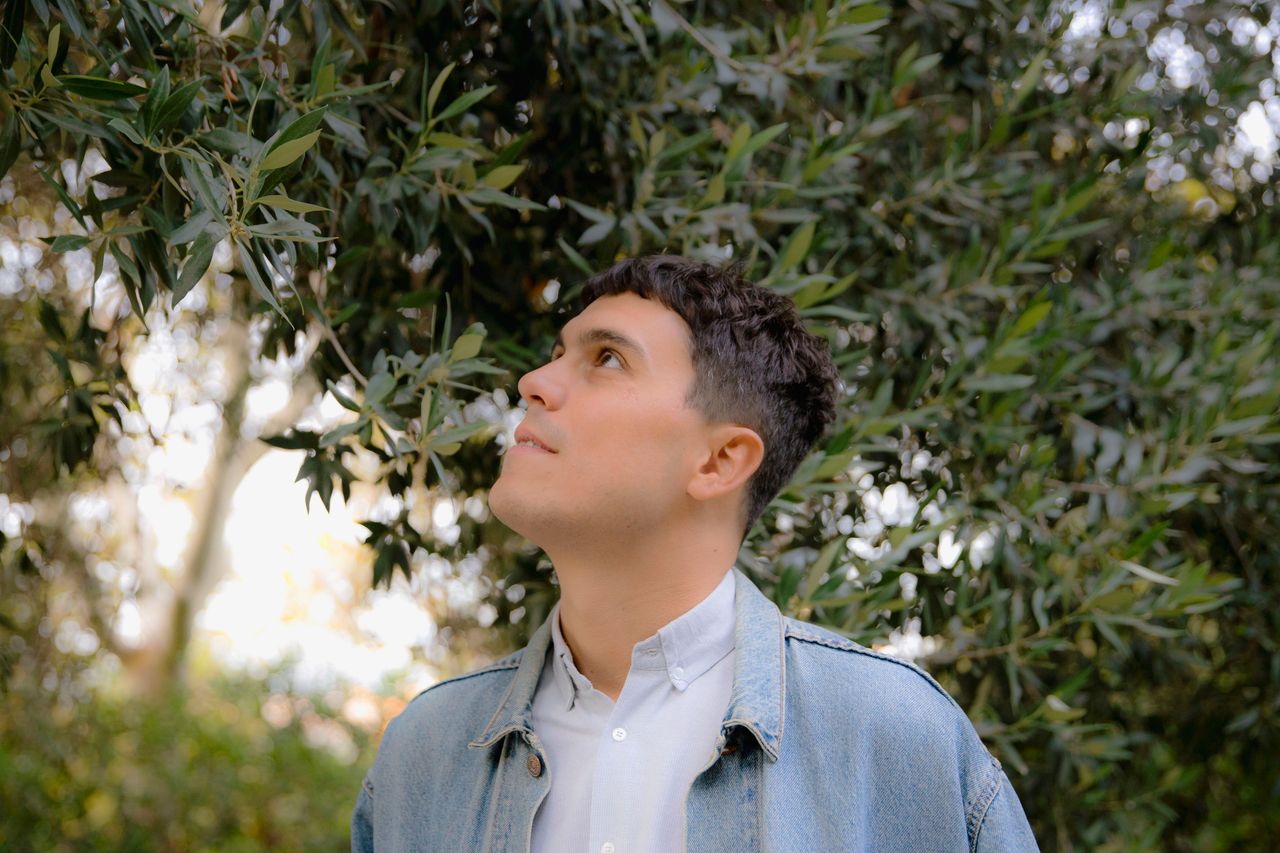 José Briceño Núñez-0