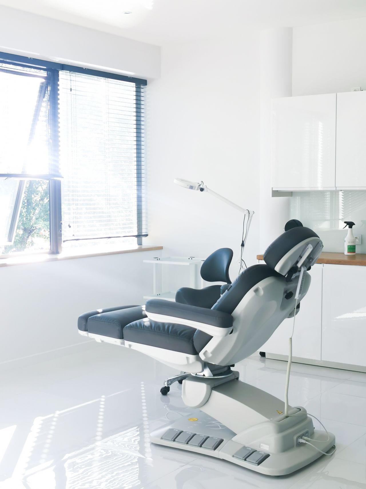 Katarzyna Sikorska-5