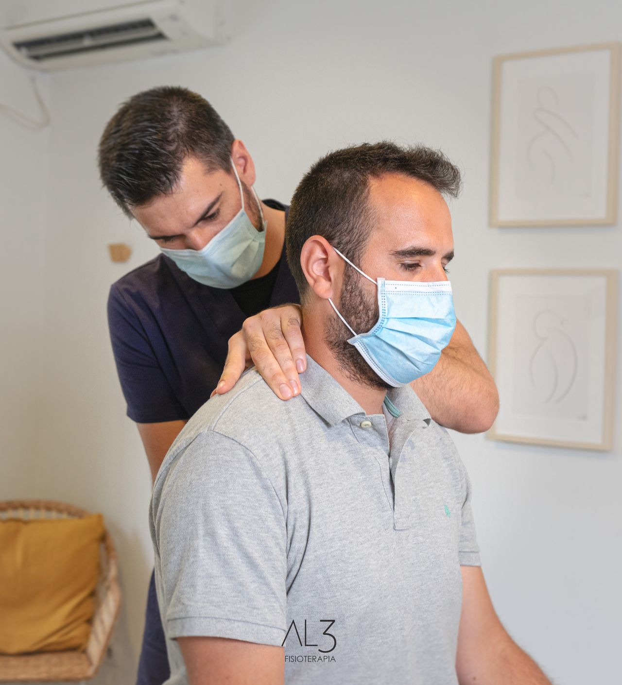 Álvaro López Ripa-5