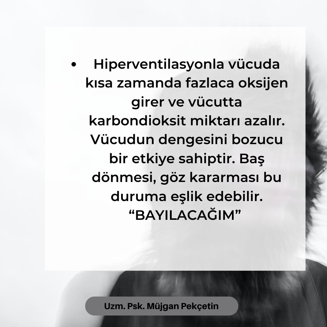 Müjgan Pekçetin-11