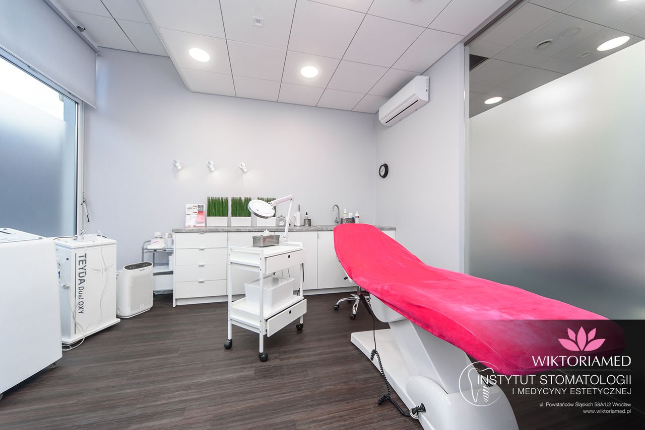 Iwona Grażyna Cymerman (Przywitowska)-14