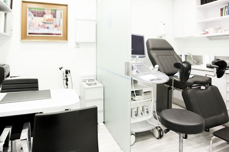 María Pastor Lorca-1