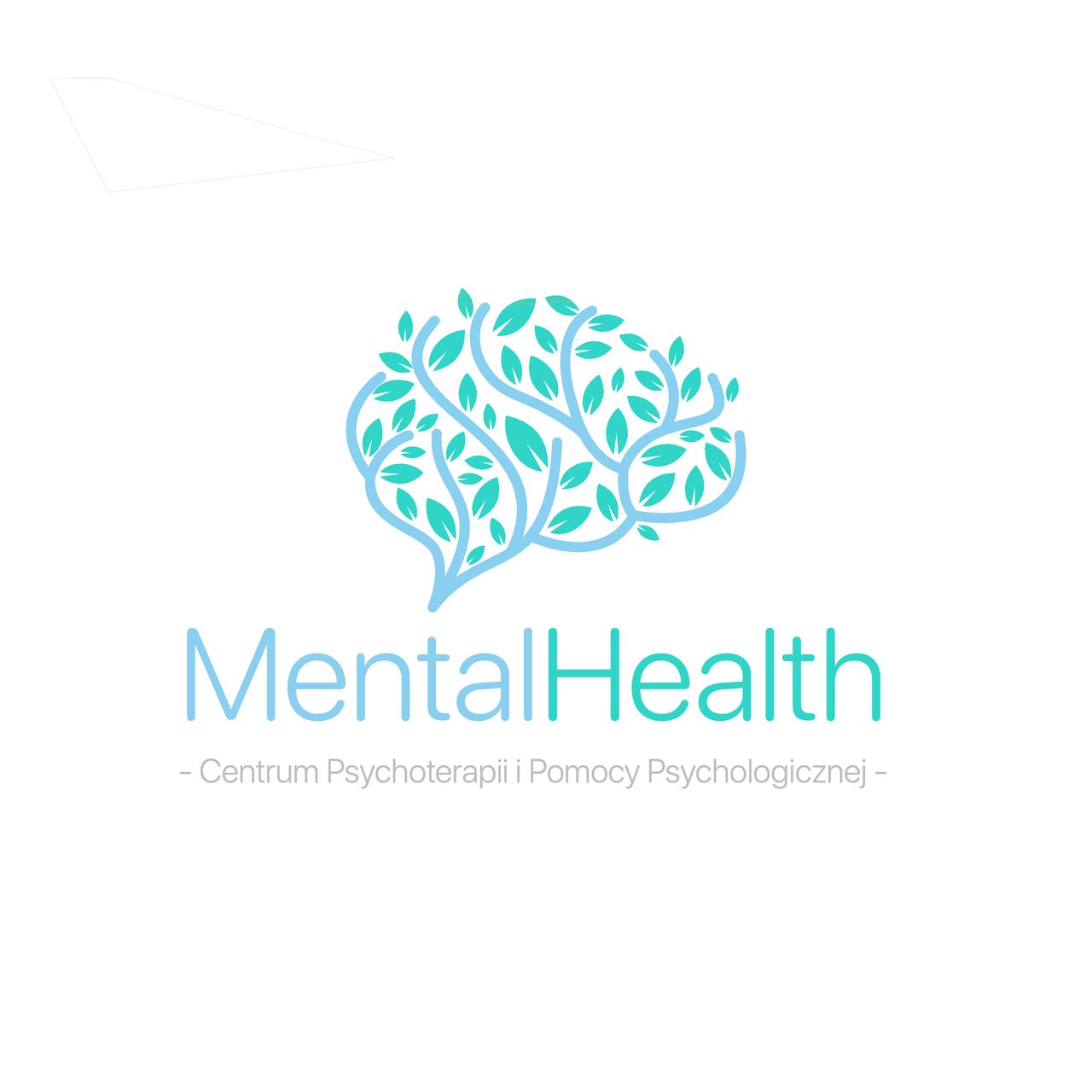 Katarzyna Busłowska-4