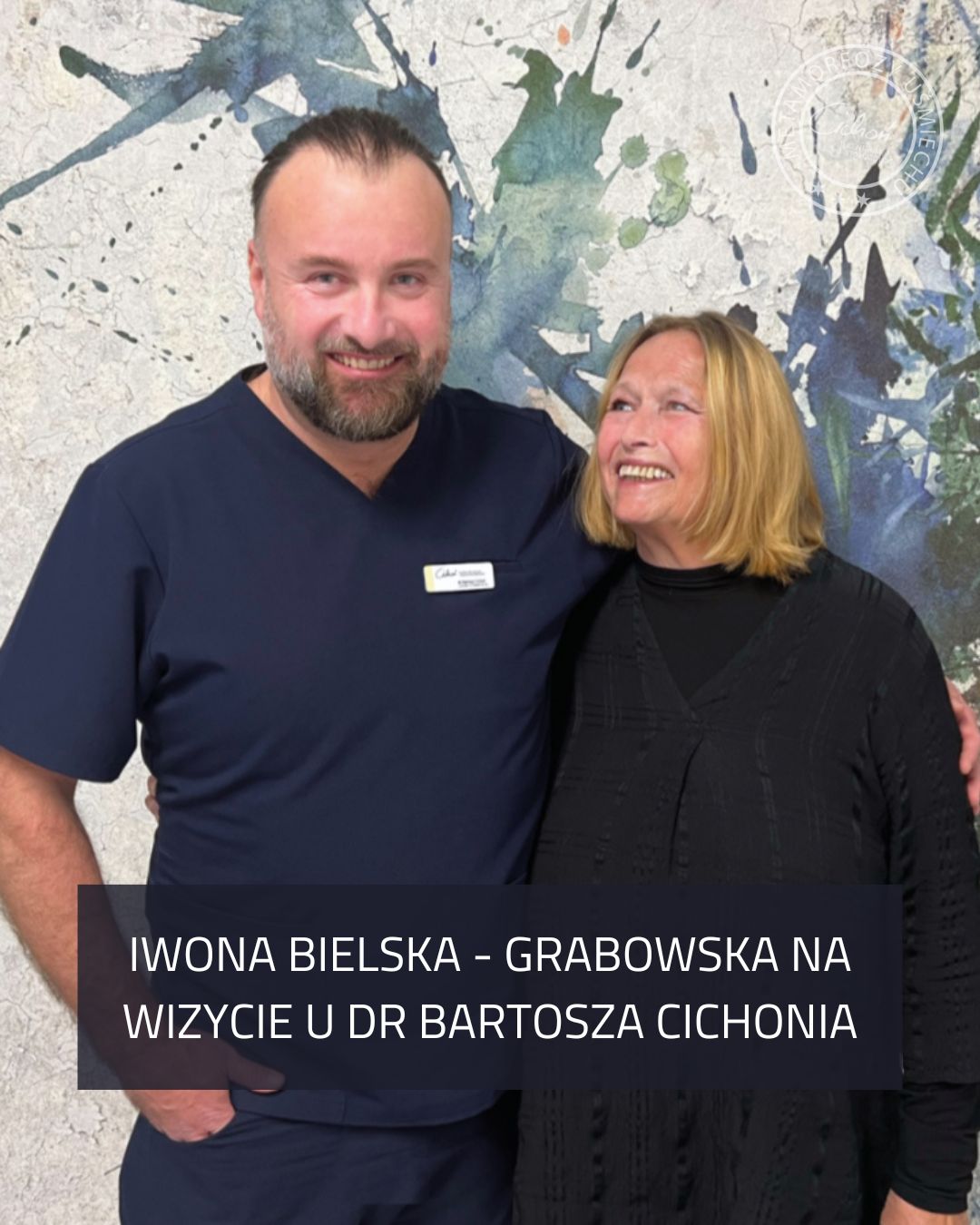Bartosz Cichoń-5