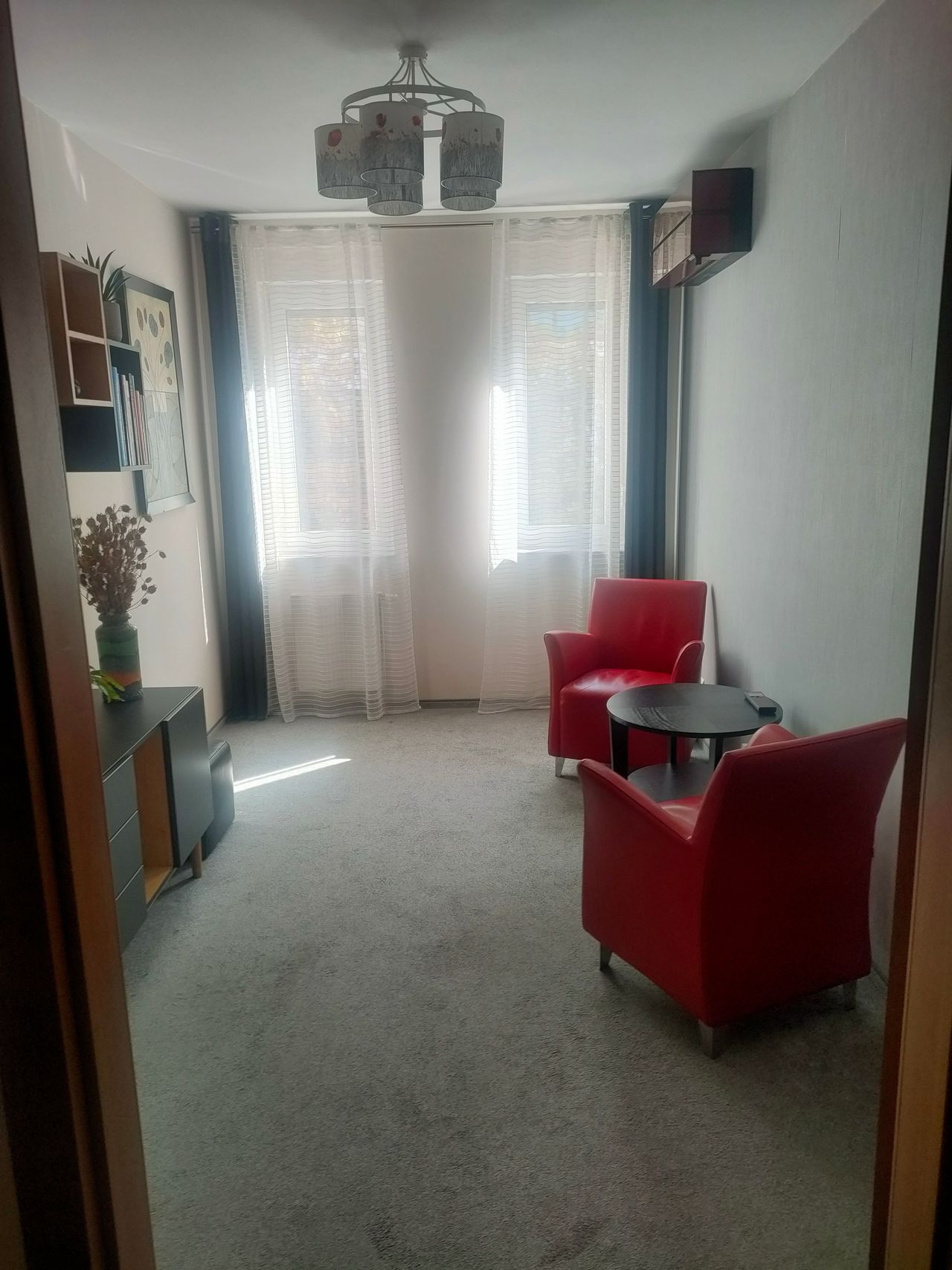 Małgorzata Kruszewska-0