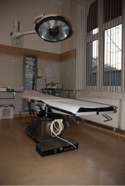 Piotr Cieśliński-13