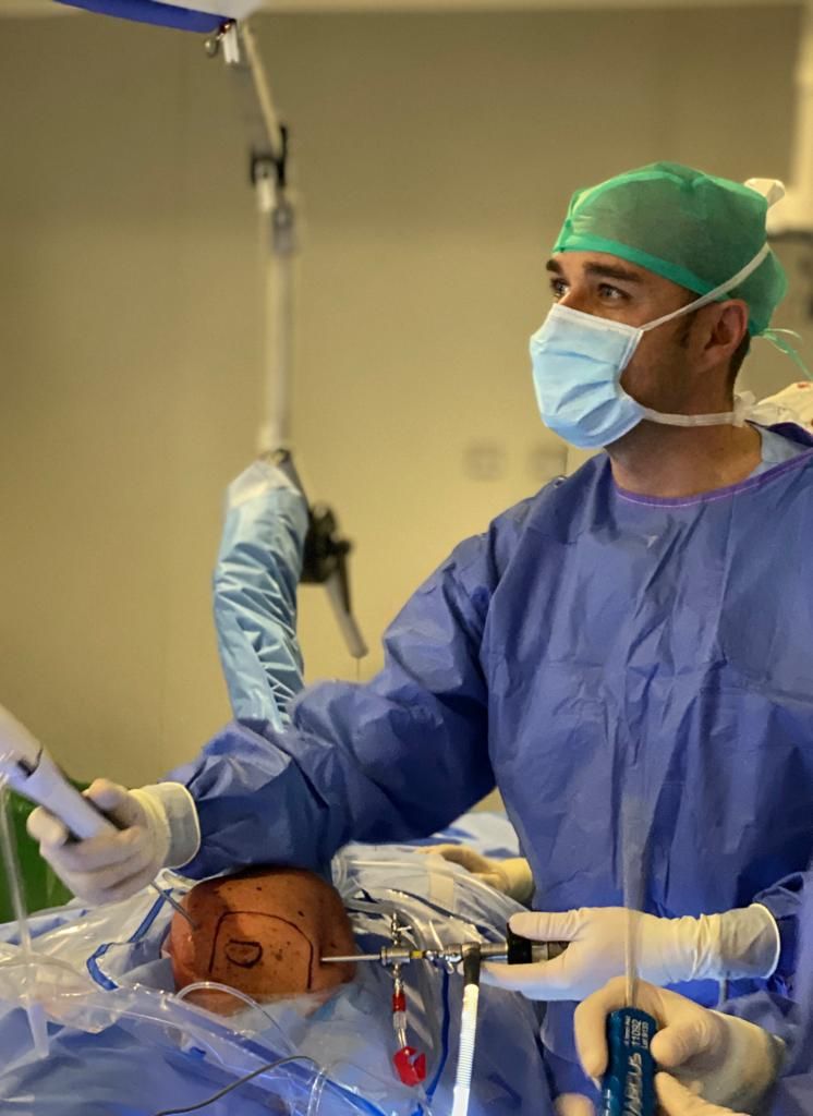 Pedro Sánchez Angulo-0