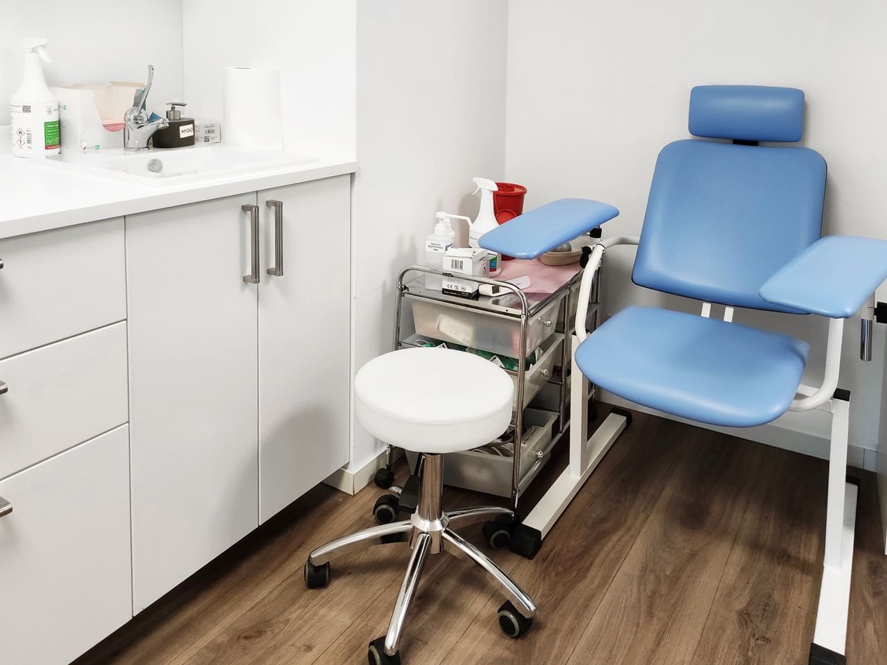 Magdalena Katarzyna Hanusz-10