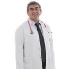 Ali Rıza Çiçekli-0