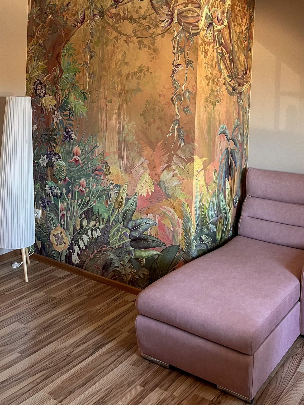 Aleksandra Chałupka-1