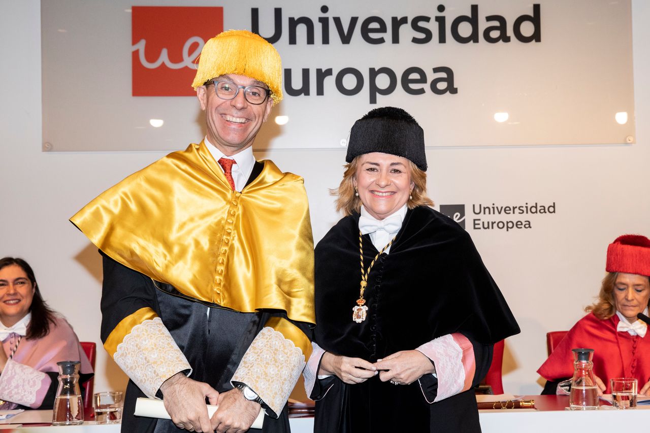 Juan Carlos Meneu Díaz-8