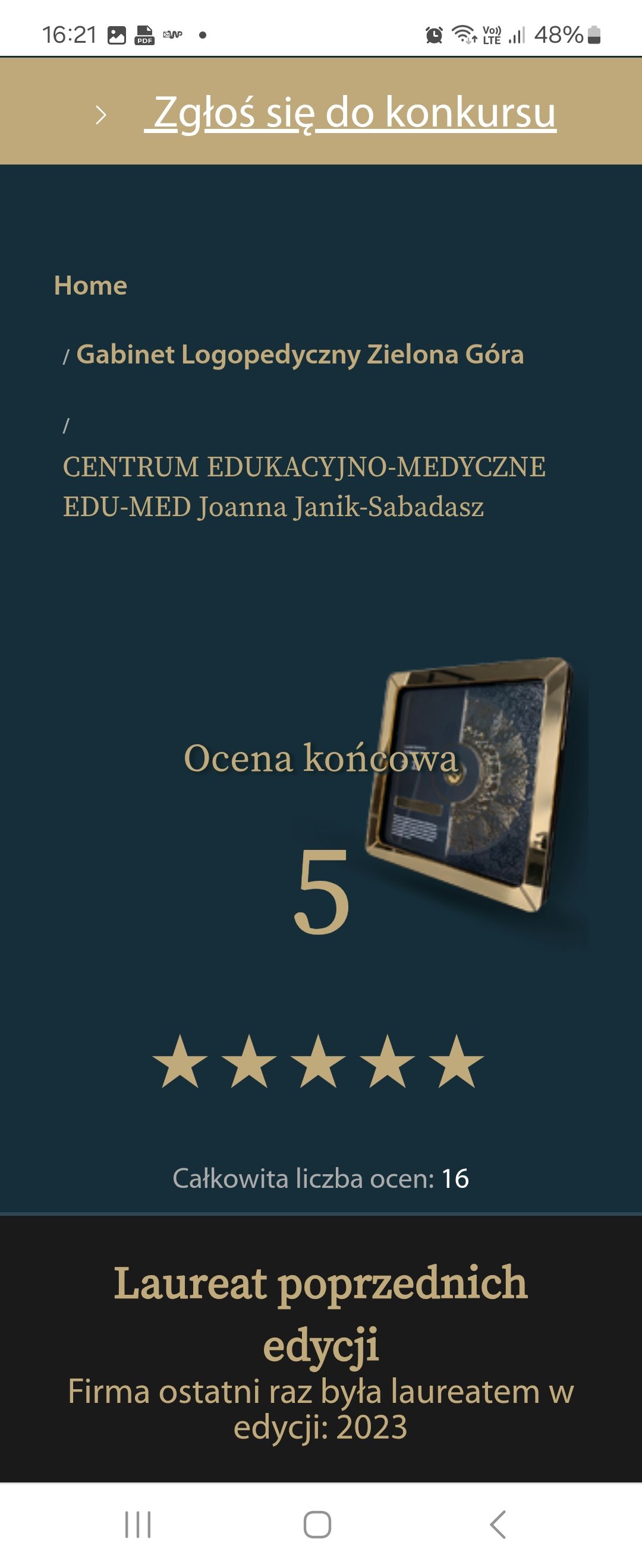 Joanna Janik-Sabadasz-9