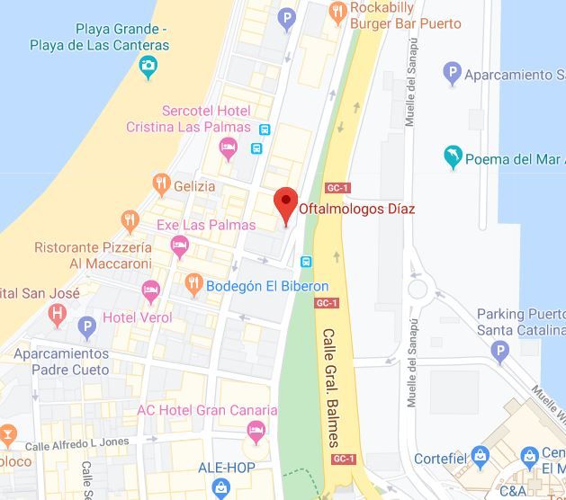 Carla Diaz Arriaga-2