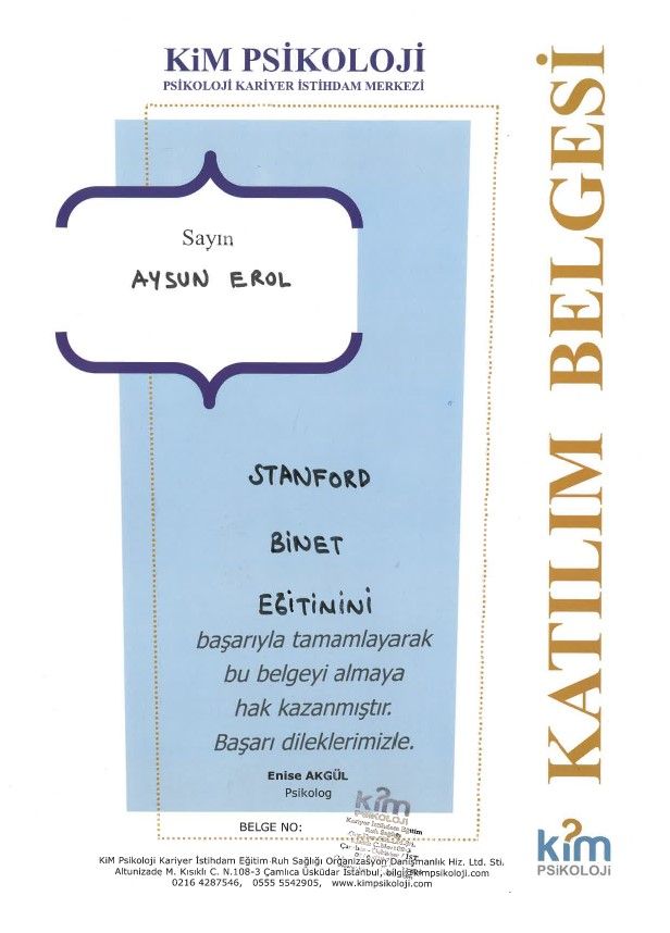 Aysun Erol-23