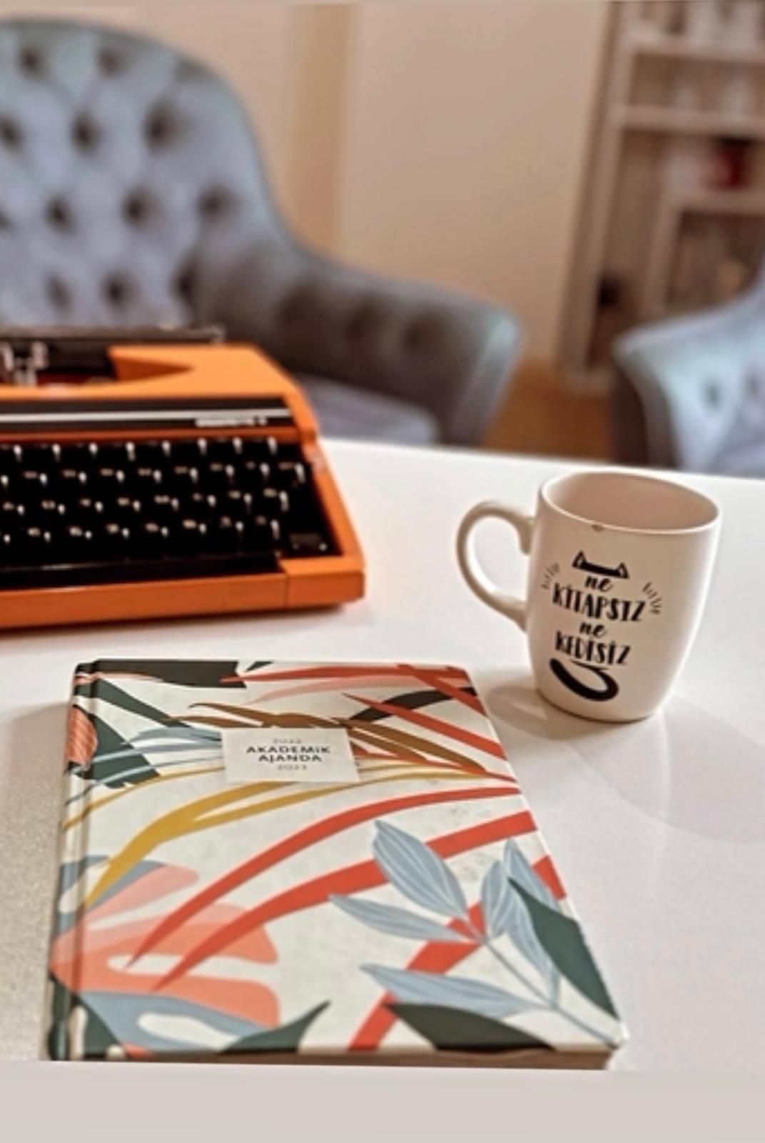 Meryem Karayaşar Ertan-0