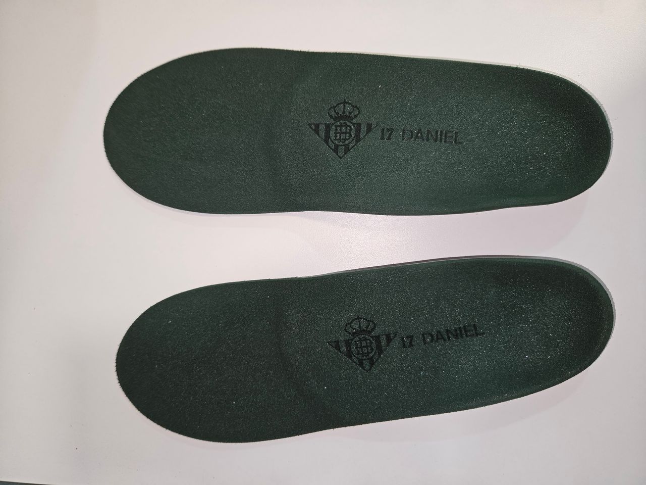 Luis Gandía Zapata-16